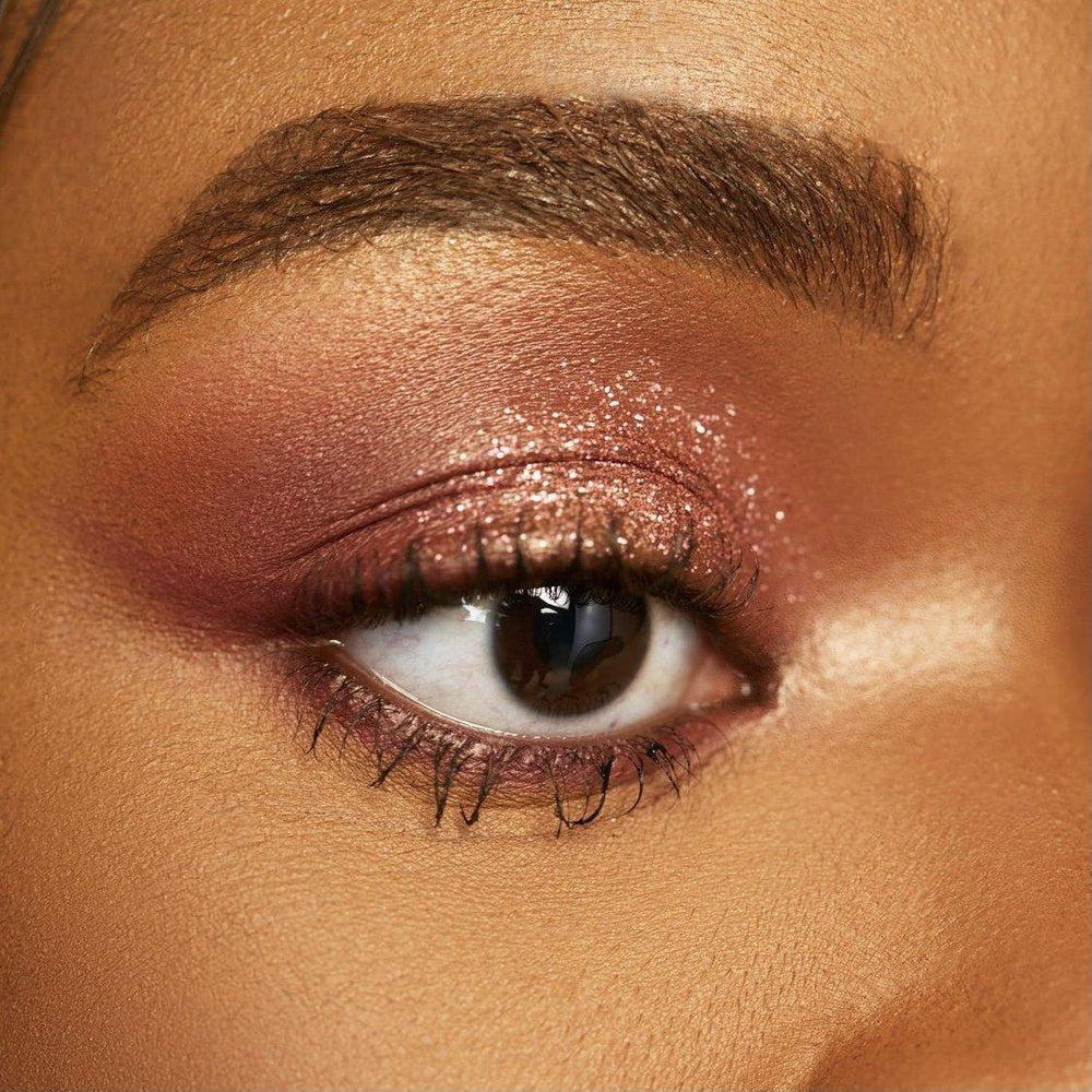 Honey Beauty Define Brow Pencil - Nut brown in Lagos, Nigeria - All Things Chic