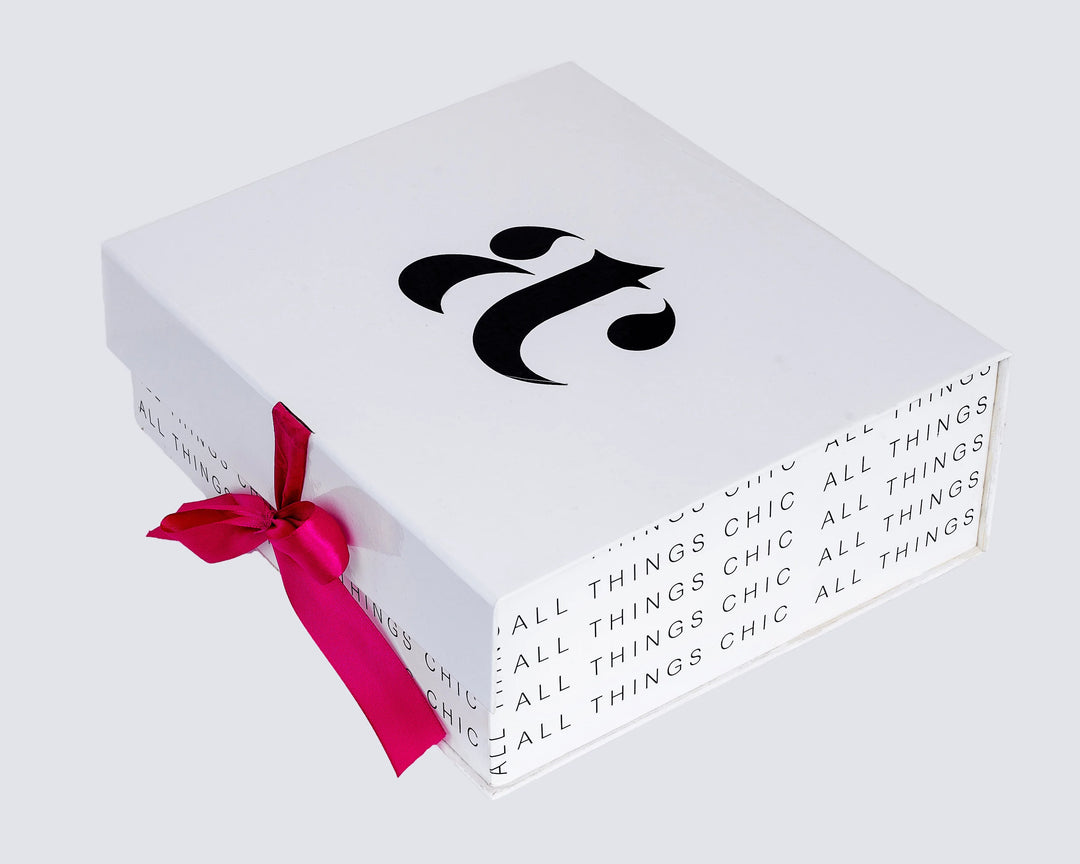 Beauty gift ideas for women 2022 - All Things Chic