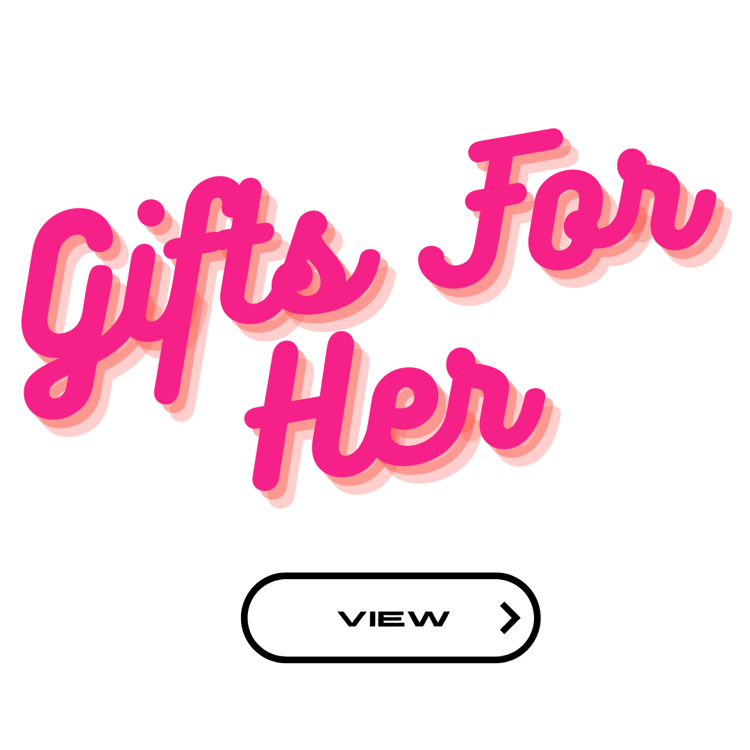 Gifts for Her