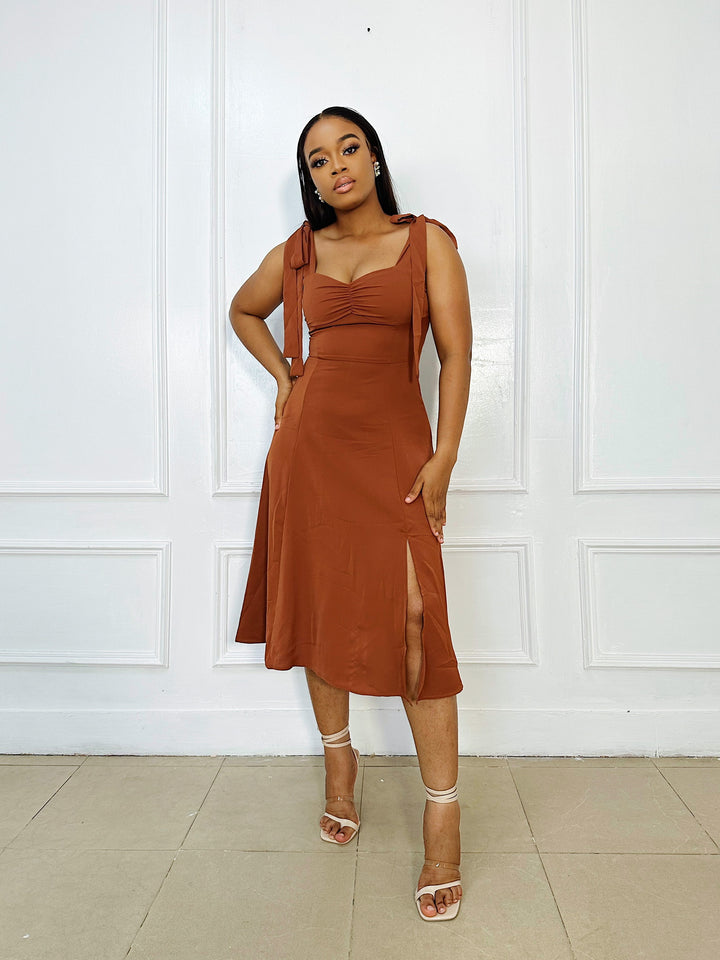 Women's Clothing Store in Nigeria All Things Chic