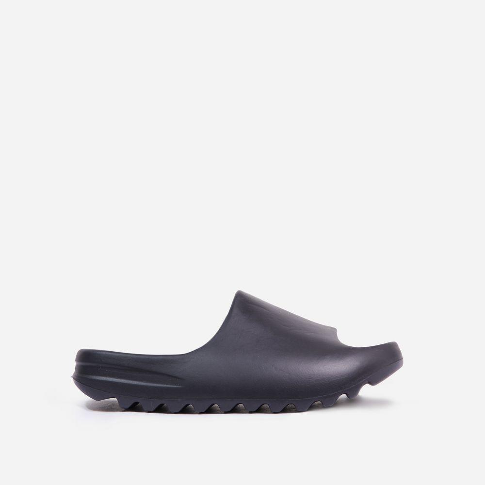 Rubber Slides in Lagos, Nigeria - All Things Chic