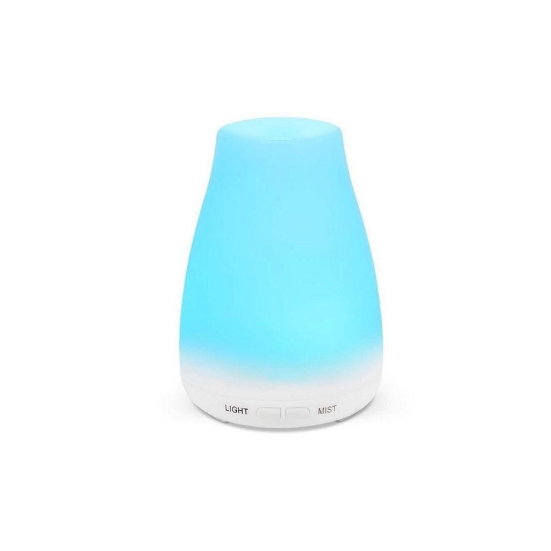 Diffuser Aromatherapy and Diffuser Air Humidifier in Lagos, Nigeria - All Things Chic