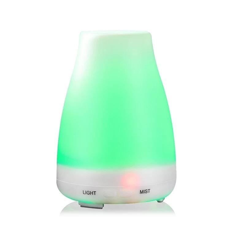 Diffuser Aromatherapy and Diffuser Air Humidifier in Lagos, Nigeria - All Things Chic