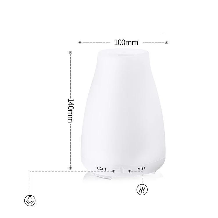 Diffuser Aromatherapy and Diffuser Air Humidifier in Lagos, Nigeria - All Things Chic