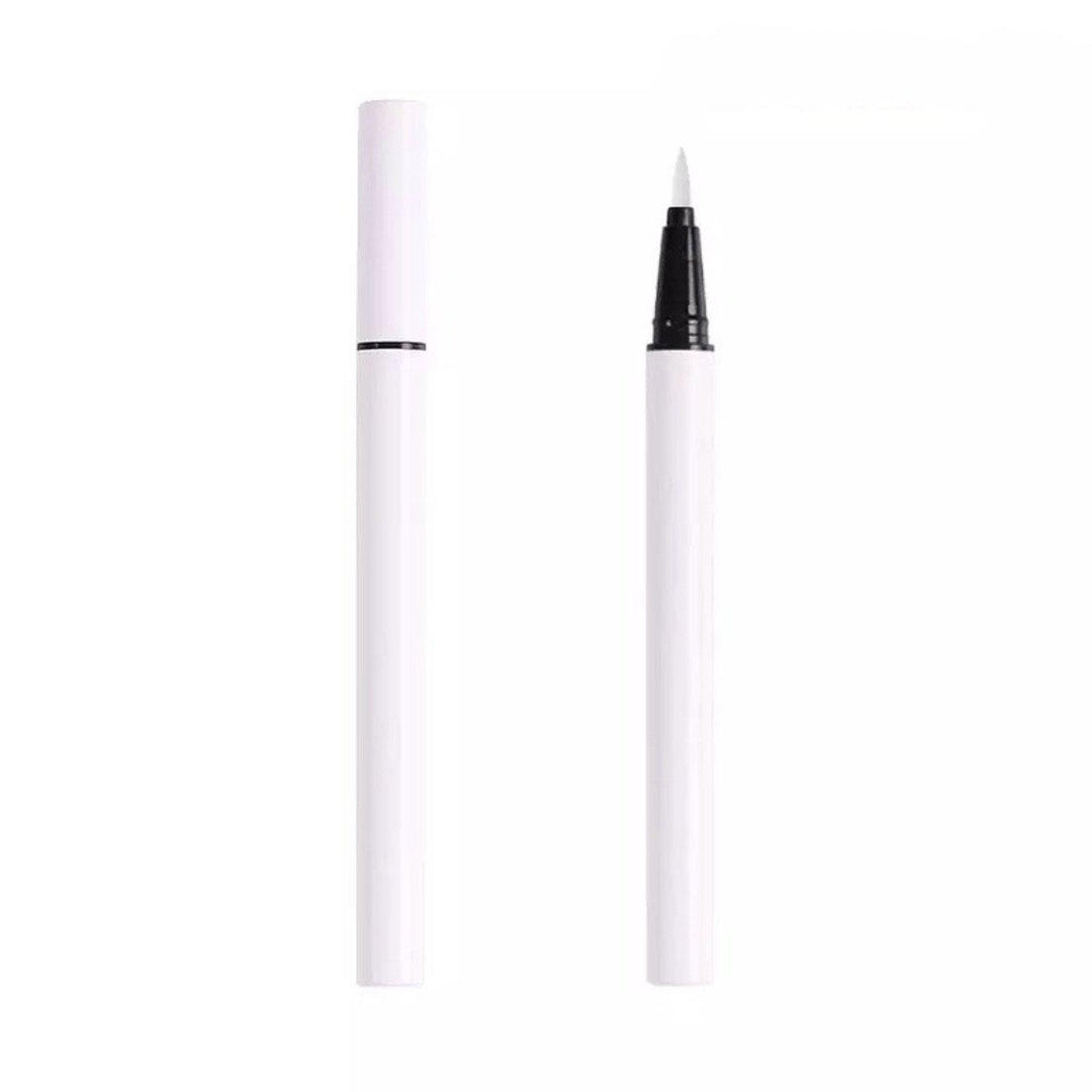 Lash Glue Liner (Transparent) in Lagos, Nigeria - All Things Chic