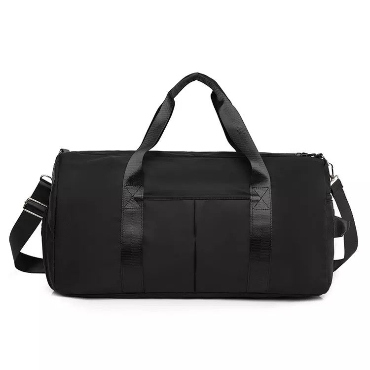 Travel bag
