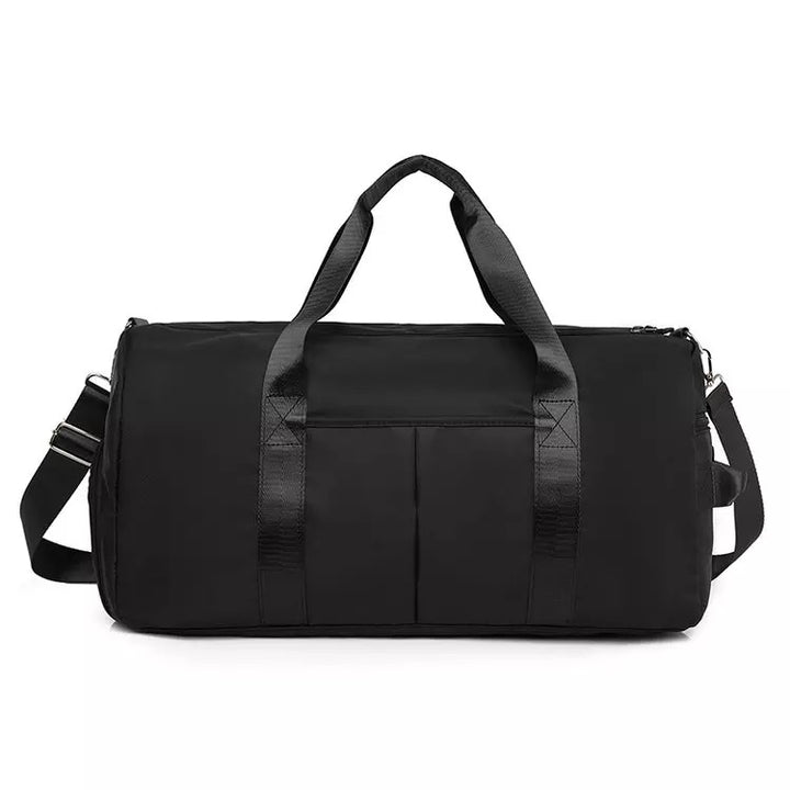 Travel bag