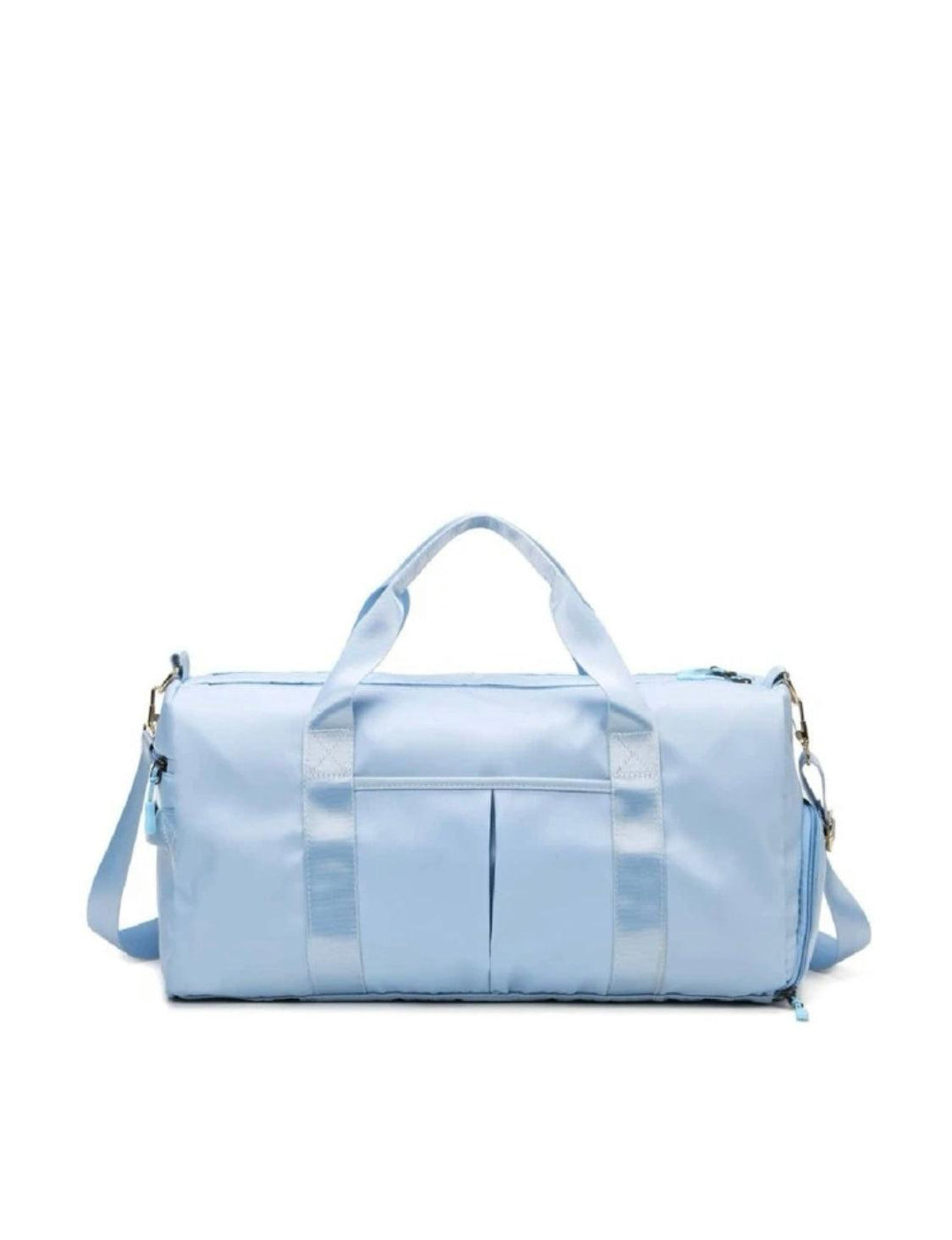 Travel bag in Lagos, Nigeria - All Things Chic